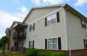 Southern Forest Apartments - Photo 5 of 6