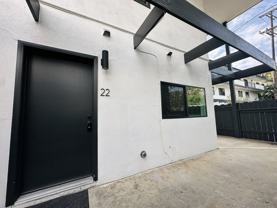 201 Ladera Street - Photo 1 of 1