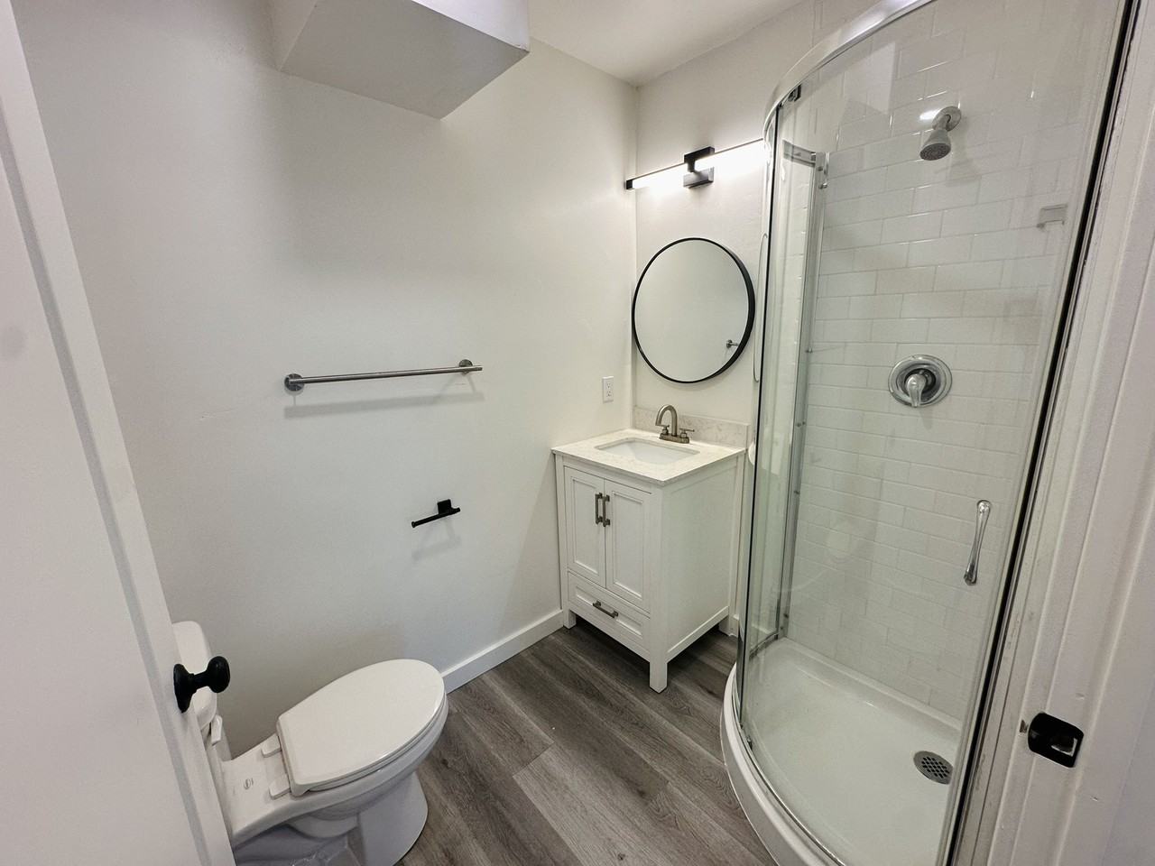 201 Ladera Street - Photo 4 of 5