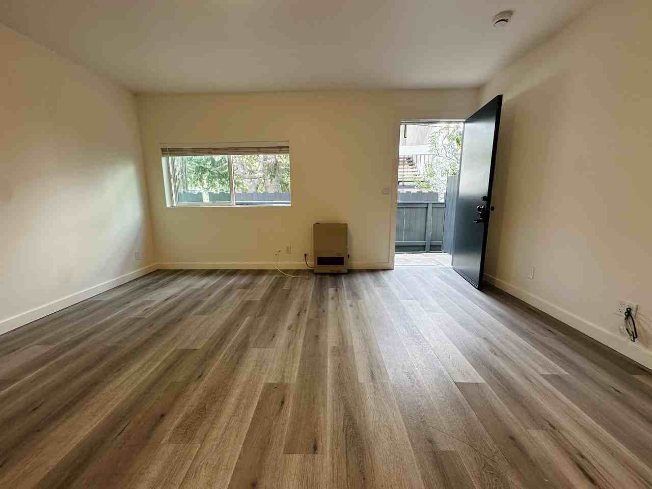 201 Ladera Street - Photo 5 of 5