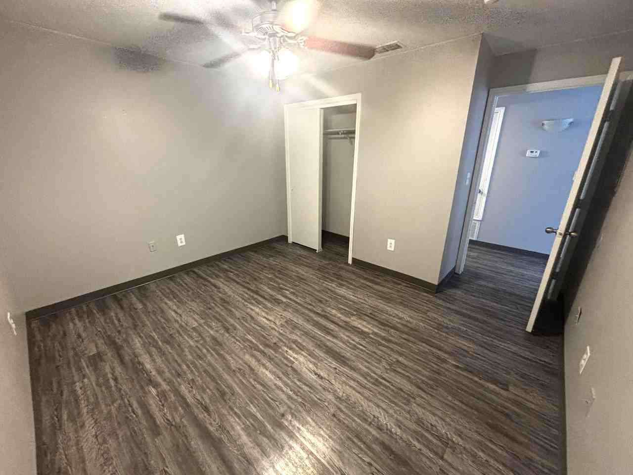 The Galilean Apartments (TGA) - Photo 3 of 49