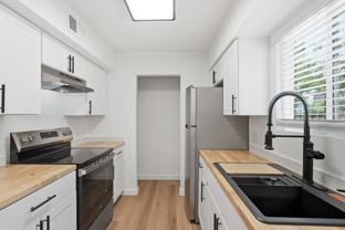 3738 East McDowell Road - Photo 1 of 1
