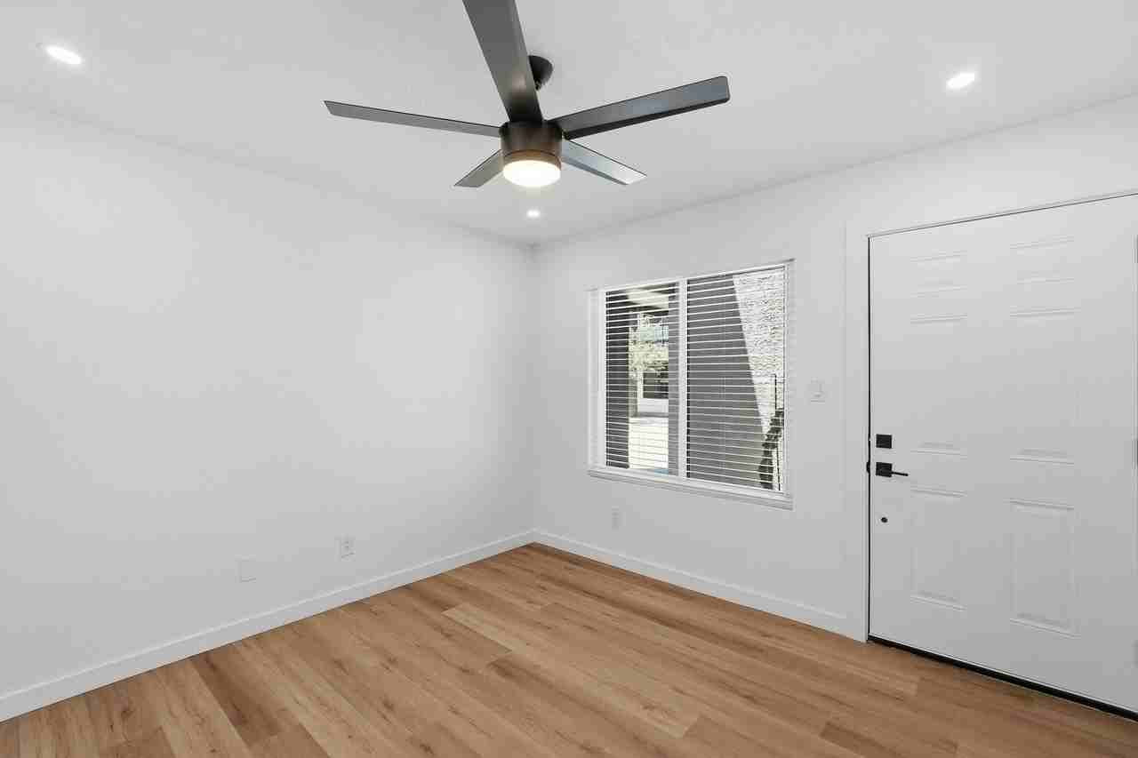 3738 East McDowell Road - Photo 2 of 48