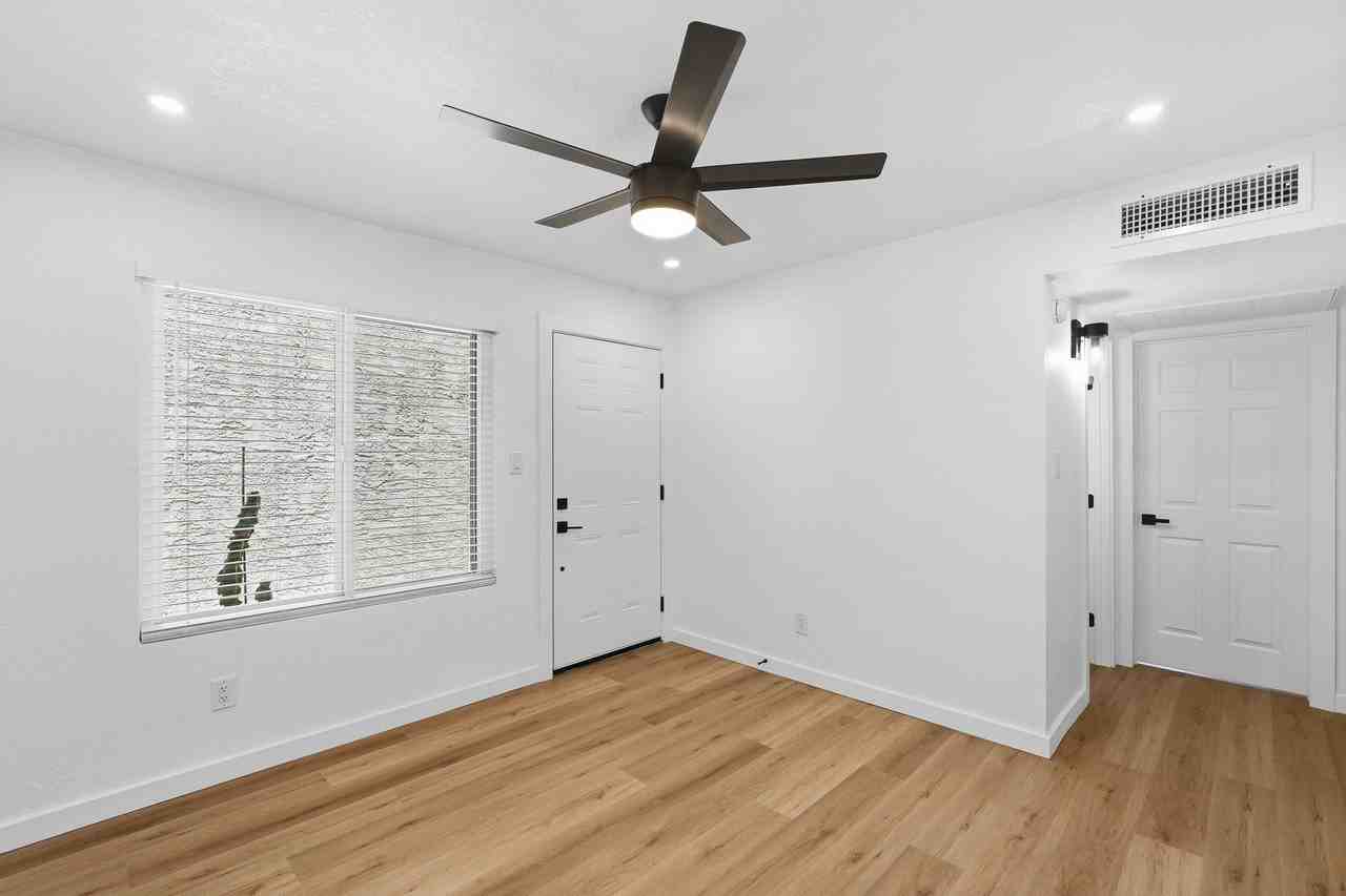 3738 East McDowell Road - Photo 3 of 48