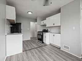 featured image of 11208 Northwestern Hwy