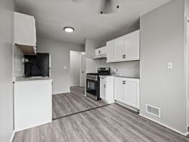 Goddard Estates - Photo 1 of 1