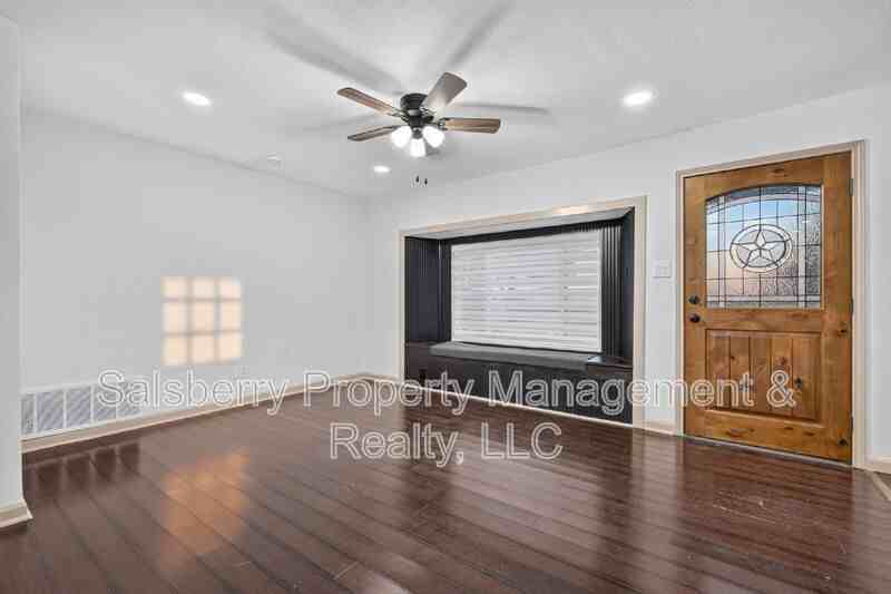 1095 County Rd - Photo 5 of 31