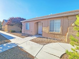 1120 Red Butte St #1 - Photo 1 of 1