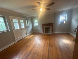 featured image of 1507 Jackson St