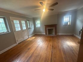 1507 Jackson - Photo 1 of 1