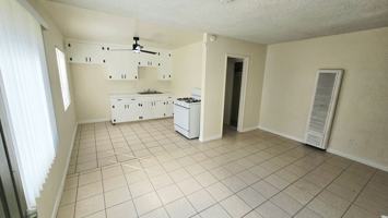 featured image of 1210 W Stoneridge Ct