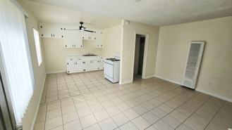 1210 Stoneridge - Photo 1 of 1