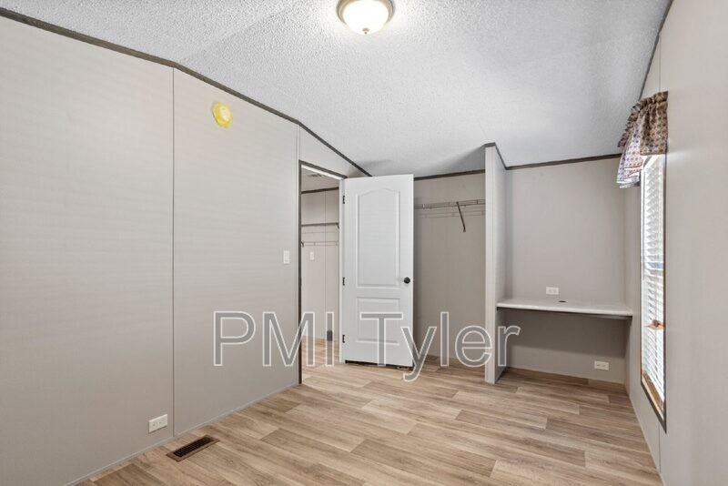 257 Sugar Maple Ln - Photo 6 of 15