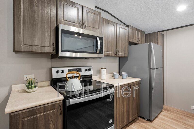 257 Sugar Maple Ln - Photo 2 of 15