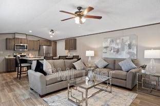 257 Sugar Maple Ln - Photo 1 of 1