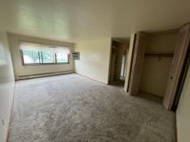 101 Charles Street Northeast - Photo 1 of 1