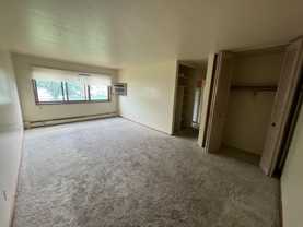 101 Charles Street Northeast - Photo 1 of 1