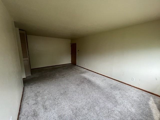 101 Charles Street Northeast - Photo 2 of 27