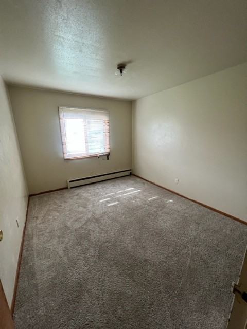 101 Charles Street Northeast - Photo 3 of 27
