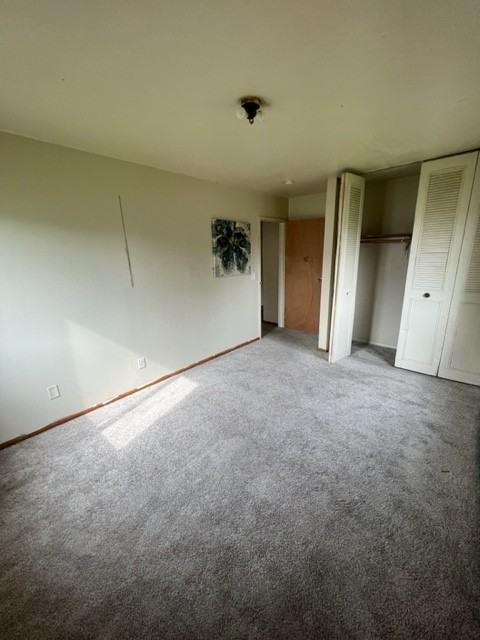 101 Charles Street Northeast - Photo 4 of 27