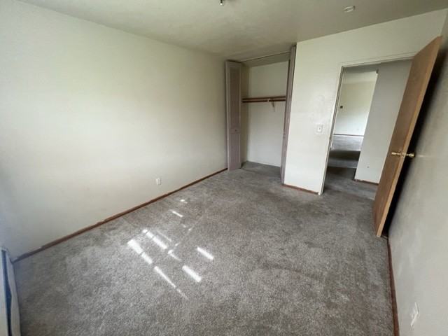 101 Charles Street Northeast - Photo 5 of 27