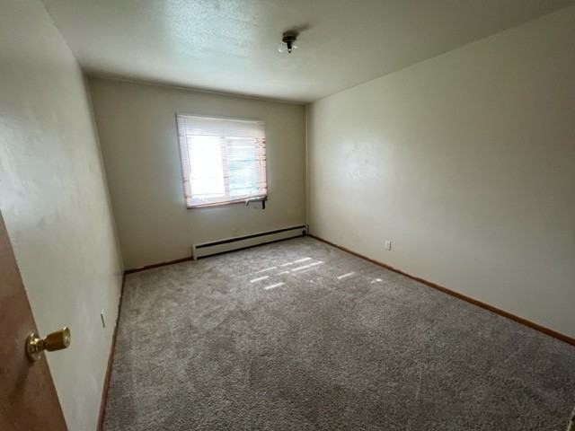 101 Charles Street Northeast - Photo 6 of 27