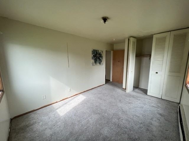 101 Charles Street Northeast - Photo 7 of 27