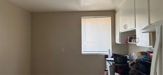 179 Charles Street Northeast - Photo 1 of 1