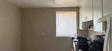 featured image of 179 Charles St Ne