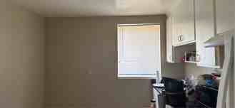 179 Charles Street Northeast - Photo 1 of 1