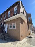 2137 N. 10th Street - Photo 1 of 1