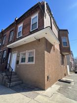 2137 N. 10th Street - Photo 1 of 1