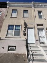 2328 N. 12th Street - Photo 1 of 1