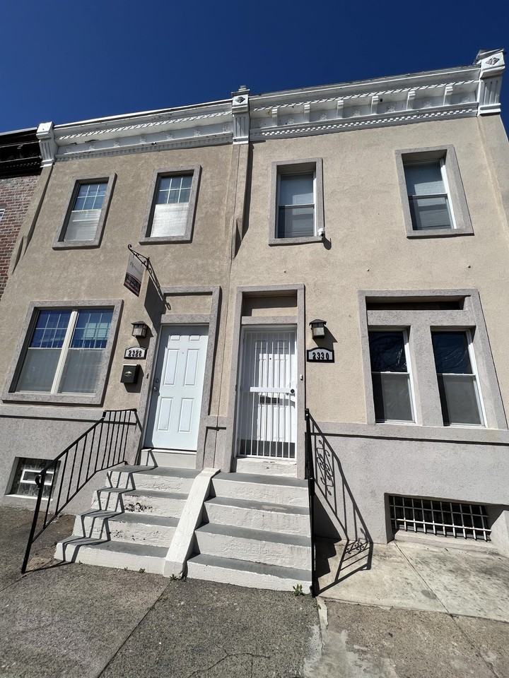 2328 N. 12th Street - Photo 2 of 9