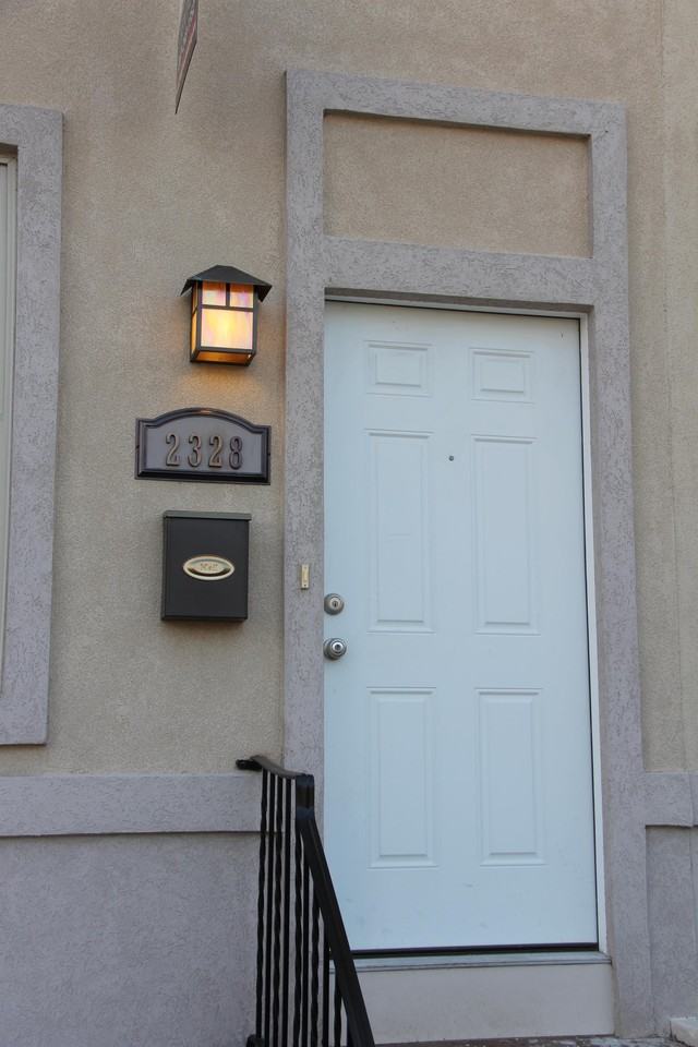 2328 N. 12th Street - Photo 3 of 9