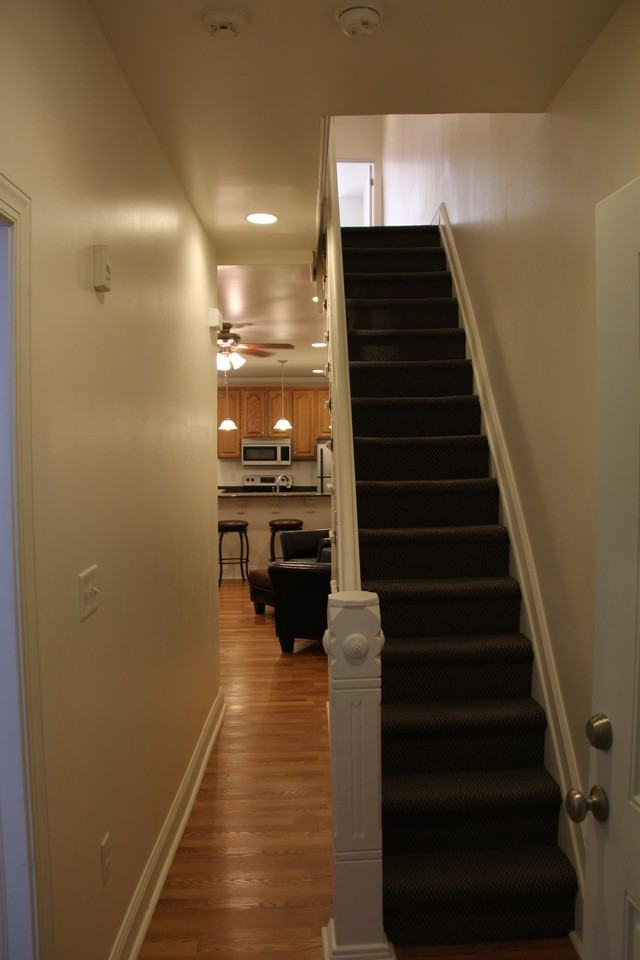 2328 N. 12th Street - Photo 6 of 9