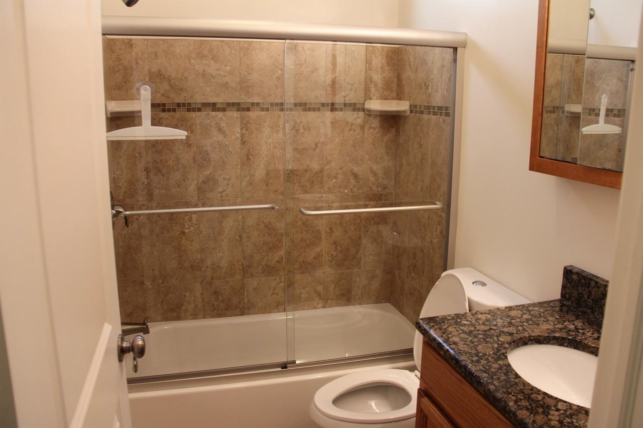 2328 N. 12th Street - Photo 7 of 9