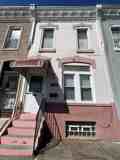 2338 N. 12th Street - Photo 1 of 1