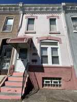 featured image of 2338 N 12th St