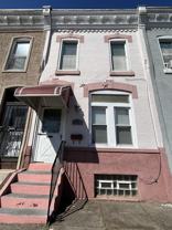 2338 N. 12th Street - Photo 1 of 1