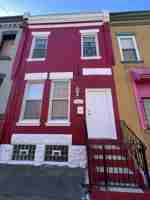 featured image of 940 W Susquehanna Ave