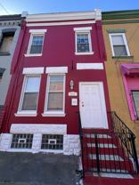 940 W. Susquehanna Avenue - Photo 1 of 1