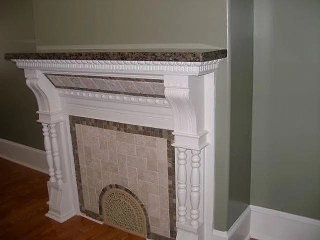 940 W. Susquehanna Avenue - Photo 4 of 6