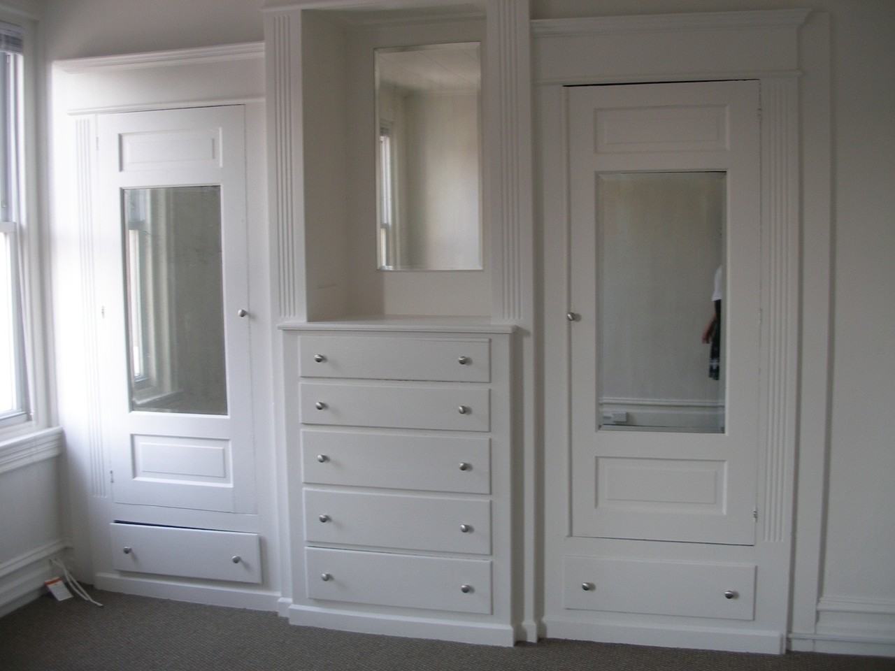 940 W. Susquehanna Avenue - Photo 6 of 6