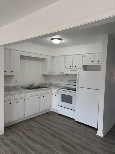 916-918 West 5th Street - Photo 6 of 8