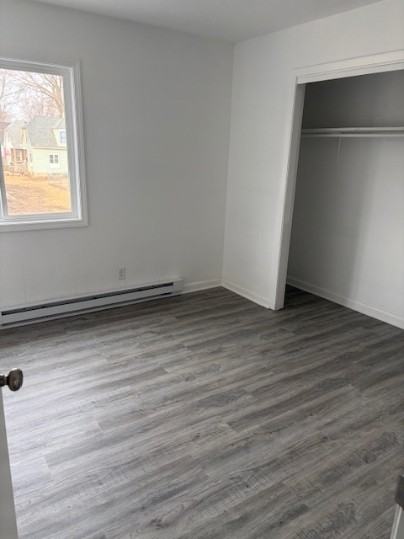 916-918 West 5th Street - Photo 7 of 8