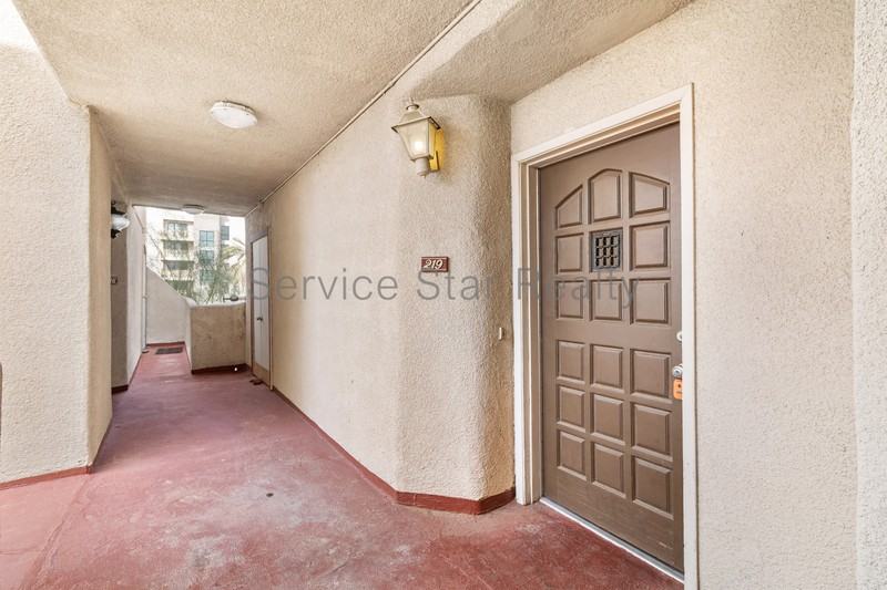 4330 N 5th Ave #219 - Photo 2 of 28