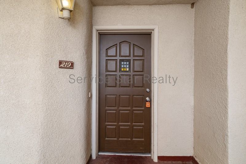 4330 N 5th Ave #219 - Photo 3 of 28