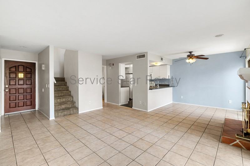 4330 N 5th Ave #219 - Photo 4 of 28