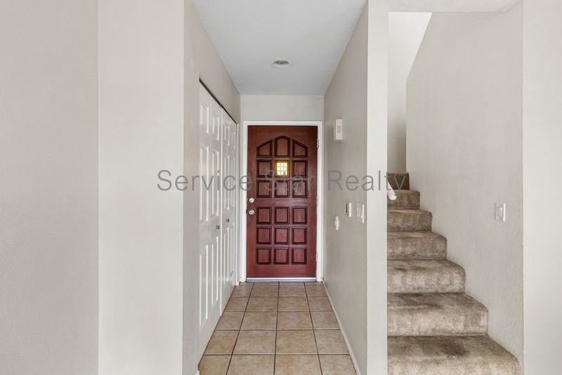 4330 N 5th Ave #219 - Photo 5 of 28